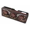 ASUS RTX 5080 16GB Noctua OC Graphics Card