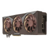 ASUS RTX 5080 16GB Noctua OC Graphics Card