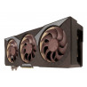 ASUS RTX 5080 16GB Noctua OC Graphics Card