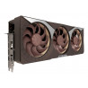 ASUS RTX 5080 16GB Noctua OC Graphics Card