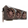 ASUS RTX 5080 16GB Noctua OC Graphics Card