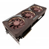 ASUS RTX 5080 16GB Noctua OC Graphics Card