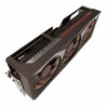 ASUS RTX 5080 16GB Noctua OC Graphics Card