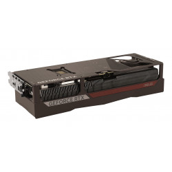 ASUS RTX 5080 16GB Noctua OC Graphics Card