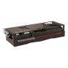 ASUS RTX 5080 16GB Noctua OC Graphics Card