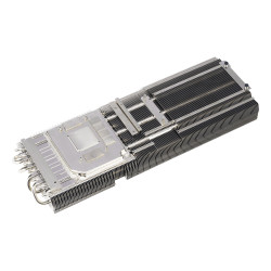 ASUS RTX 5080 16GB Noctua OC Graphics Card