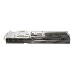 ASUS RTX 5080 16GB Noctua OC Graphics Card