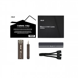 ASUS RTX 5080 16GB Noctua OC Graphics Card