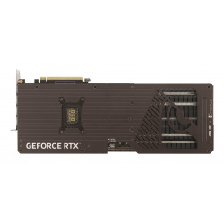 ASUS RTX 5080 16GB Noctua OC Graphics Card