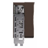 ASUS RTX 5080 16GB Noctua OC Graphics Card