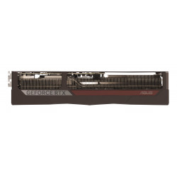 ASUS RTX 5080 16GB Noctua OC Graphics Card