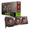 ASUS RTX 5080 16GB Noctua OC Graphics Card