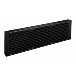 ASUS TUF Gaming LC III 360 ARGB LCD Liquid CPU Cooler