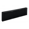 ASUS TUF Gaming LC III 360 ARGB LCD Liquid CPU Cooler