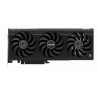 ASUS PROART RTX 5080 16GB Graphics Card