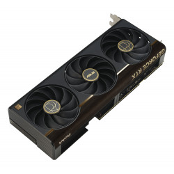 ASUS PROART RTX 5080 16GB Graphics Card