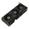 ASUS PROART RTX 5080 16GB Graphics Card
