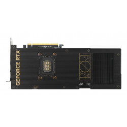 ASUS PROART RTX 5080 16GB Graphics Card