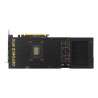 ASUS PROART RTX 5080 16GB Graphics Card