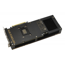 ASUS PROART RTX 5080 16GB Graphics Card