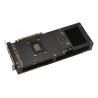 ASUS PROART RTX 5080 16GB Graphics Card