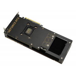 ASUS PROART RTX 5080 16GB Graphics Card