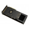ASUS PROART RTX 5080 16GB Graphics Card