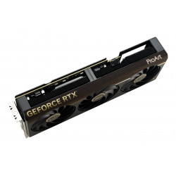 ASUS PROART RTX 5080 16GB Graphics Card