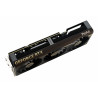 ASUS PROART RTX 5080 16GB Graphics Card