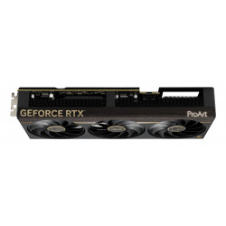 ASUS PROART RTX 5080 16GB Graphics Card