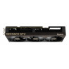 ASUS PROART RTX 5080 16GB Graphics Card