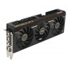 ASUS PROART RTX 5080 16GB Graphics Card