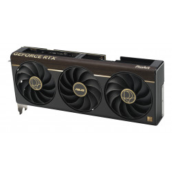 ASUS PROART RTX 5080 16GB Graphics Card