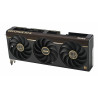 ASUS PROART RTX 5080 16GB Graphics Card