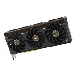 ASUS PROART RTX 5080 16GB Graphics Card