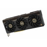 ASUS PROART RTX 5080 16GB Graphics Card