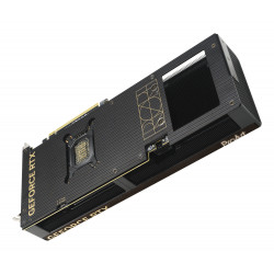 ASUS PROART RTX 5080 16GB Graphics Card