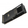 ASUS PROART RTX 5080 16GB Graphics Card