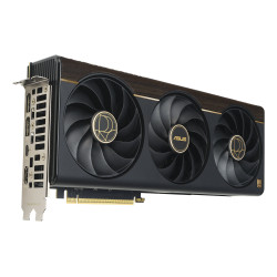 ASUS PROART RTX 5080 16GB Graphics Card