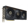 ASUS PROART RTX 5080 16GB Graphics Card