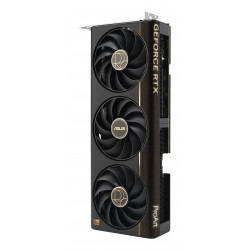 ASUS PROART RTX 5080 16GB Graphics Card