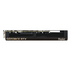 ASUS PROART RTX 5080 16GB Graphics Card