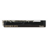 ASUS PROART RTX 5080 16GB Graphics Card