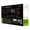 ASUS PROART RTX 5080 16GB Graphics Card