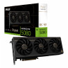 ASUS PROART RTX 5080 16GB Graphics Card