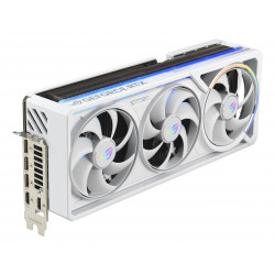 ASUS ROG Astral RTX 5090 32GB Graphics Card