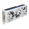ASUS ROG Astral RTX 5090 32GB Graphics Card