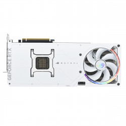 ASUS ROG Astral RTX 5090 32GB Graphics Card