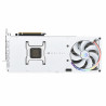 ASUS ROG Astral RTX 5090 32GB Graphics Card