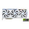 ASUS ROG Astral RTX 5090 32GB Graphics Card